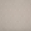 Image of Generation feather by Prestigious Textiles