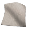Swatch of Generation Feather by Prestigious Textiles