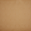 Image of Generation gold by Prestigious Textiles