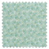 Swatch of Goa Zest by Prestigious Textiles