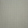 Gozo Basil Fabric by Prestigious Textiles