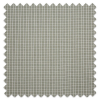 Swatch of Gozo Basil by Prestigious Textiles