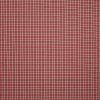 Gozo Clay Fabric by Prestigious Textiles