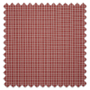 Swatch of Gozo Clay by Prestigious Textiles