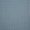 Gozo Indigo Fabric by Prestigious Textiles