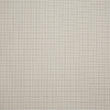Gozo Linen Fabric by Prestigious Textiles