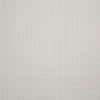 Gozo Pebble Fabric by Prestigious Textiles