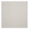 Swatch of Gozo Pebble by Prestigious Textiles