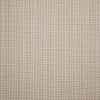 Gozo Sand Fabric by Prestigious Textiles