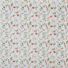 Gracie Apricot Fabric by Prestigious Textiles