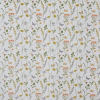 Gracie Buttercup Fabric by Prestigious Textiles