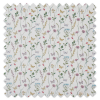 Swatch of Gracie Petal by Prestigious Textiles
