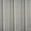 Image of gradient feather by Prestigious Textiles