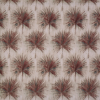 Greenery Clay Fabric by Prestigious Textiles