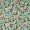 Gujarat Jewel Fabric by Prestigious Textiles