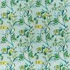Gujarat Zest Fabric by Prestigious Textiles