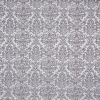 Hartfield Peony Fabric by Prestigious Textiles