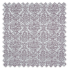 Swatch of Hartfield Peony by Prestigious Textiles