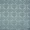 Hartfield Porcelain Fabric by Prestigious Textiles