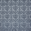 Hartfield Royal Fabric by Prestigious Textiles