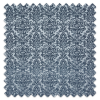 Swatch of Hartfield Royal by Prestigious Textiles