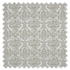 Swatch of Hartfield Vintage by Prestigious Textiles
