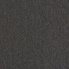 Helmsley Charcoal Fabric by Prestigious Textiles