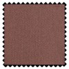 Swatch of Helmsley Firestone by Prestigious Textiles