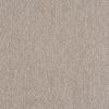 Helmsley Linen Fabric by Prestigious Textiles