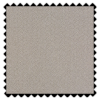 Swatch of Helmsley Pewter by Prestigious Textiles