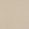 Helmsley Stone Fabric by Prestigious Textiles