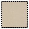 Swatch of Helmsley Stone by Prestigious Textiles
