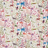 Image of hide and seek rainbow by Prestigious Textiles