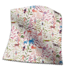 Swatch of Hide And Seek Rainbow by Prestigious Textiles