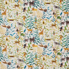Image of hide and seek reef by Prestigious Textiles