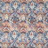 Holyrood Royal Fabric by Prestigious Textiles