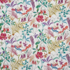 Honeysuckle Fig Fabric by Prestigious Textiles