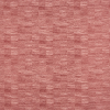 Honshu Spice Fabric by Prestigious Textiles
