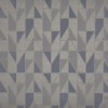 Image of innovate chrome by Prestigious Textiles