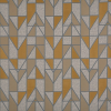 Image of innovate gold by Prestigious Textiles