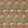 Kamala Lichen Fabric by Prestigious Textiles