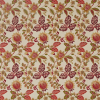 Kamala Orchid Fabric by Prestigious Textiles
