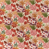 Kerala Jewel Fabric by Prestigious Textiles