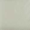 Key Stone Fabric by Prestigious Textiles