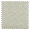 Swatch of Key Stone by Prestigious Textiles