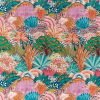 Kolkata Jade Fabric by Prestigious Textiles