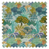Swatch of Kolkata Zest by Prestigious Textiles