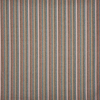 Lambrooke Nutmeg Fabric by Prestigious Textiles