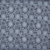 Lancaster Royal Fabric by Prestigious Textiles