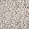 Lancaster Vintage Fabric by Prestigious Textiles